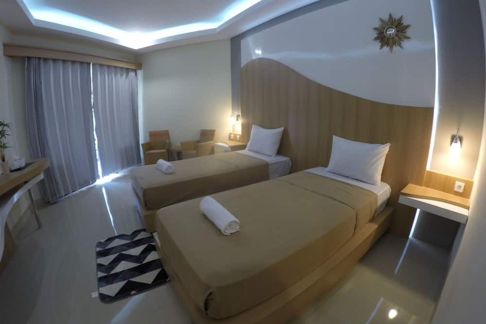 חדר שינה תמונה