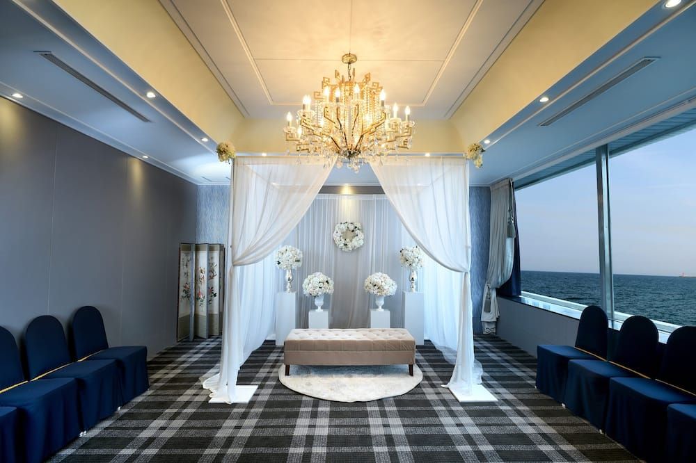 אולם אירועים