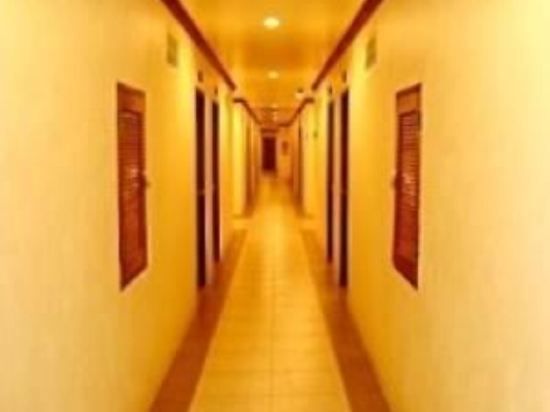 מסדרון תמונה