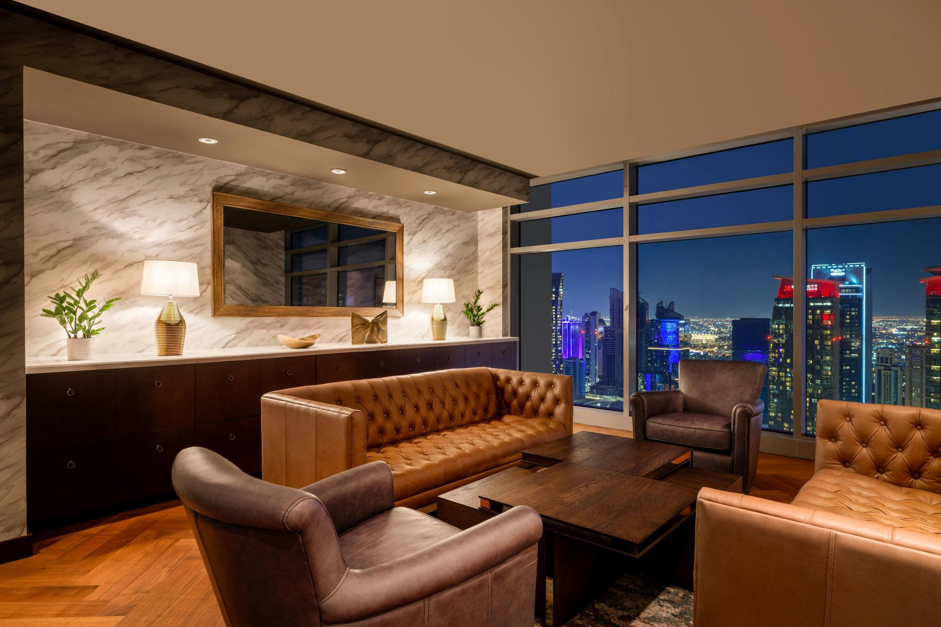 טרקלין תמונה