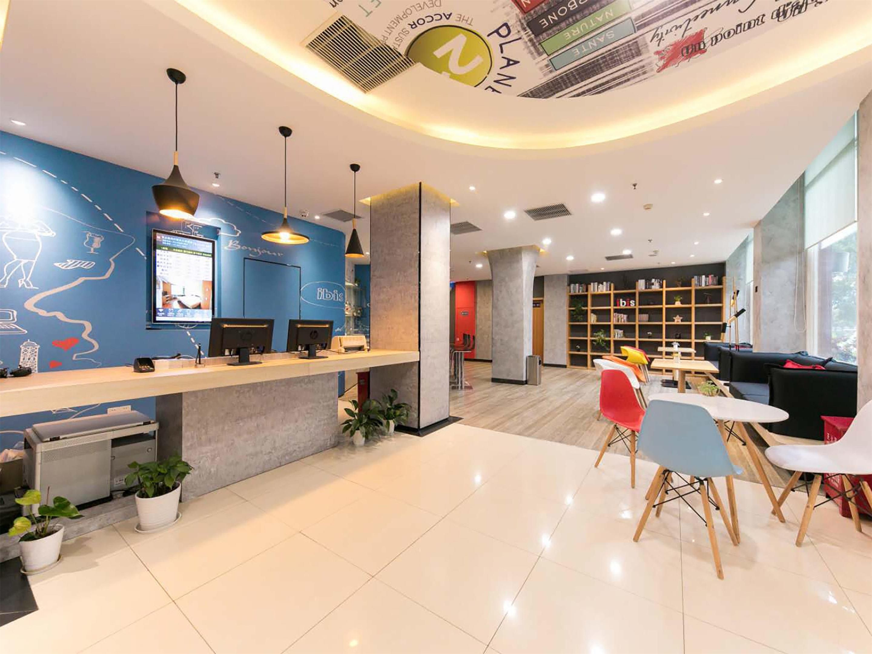 בניין תמונה