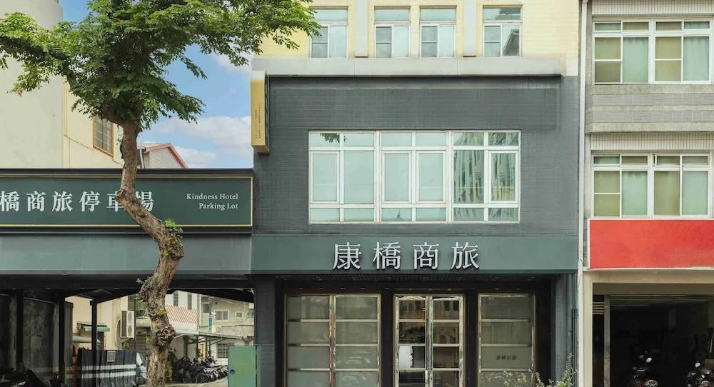 בניין תמונה