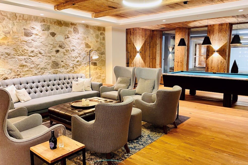 טרקלין תמונה