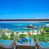 מרפסת