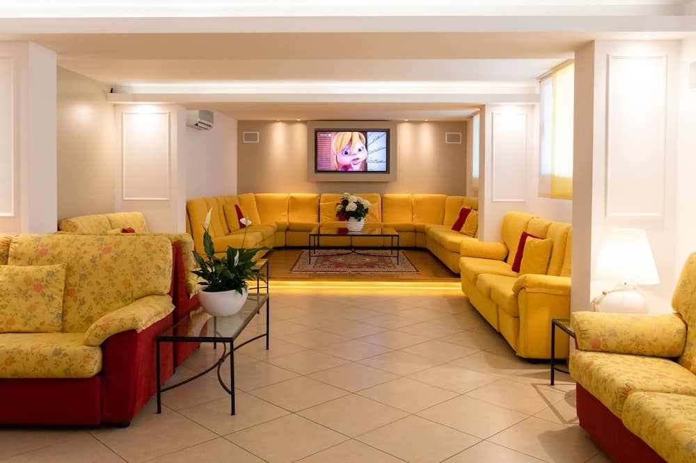 טרקלין תמונה