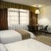 אחר