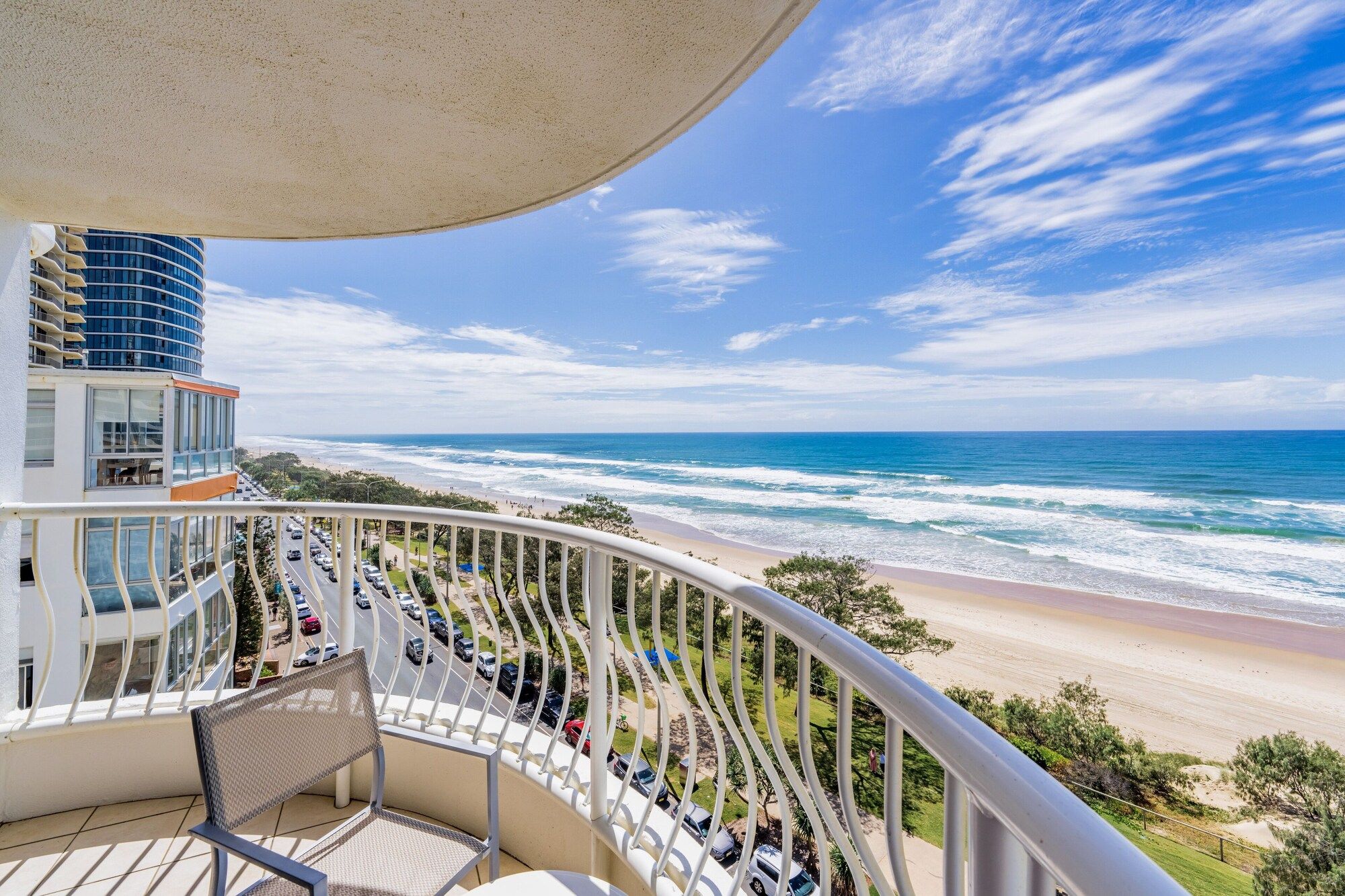 מרפסת תמונה