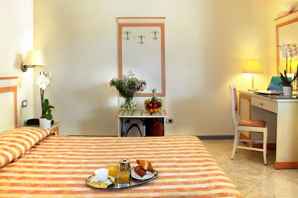 חדר שינה תמונה