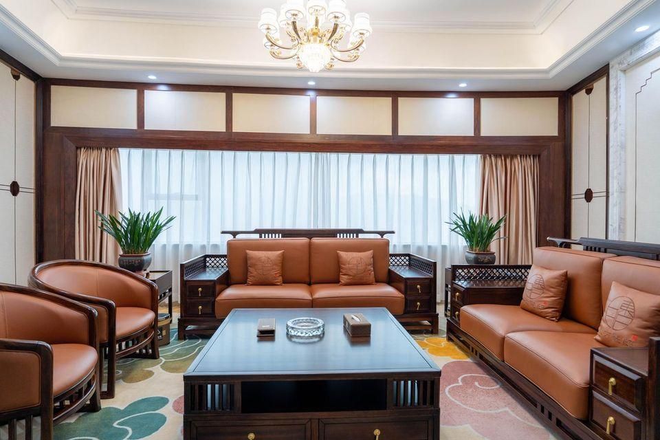 טרקלין תמונה