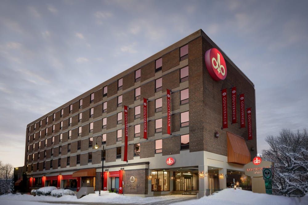 בניין תמונה