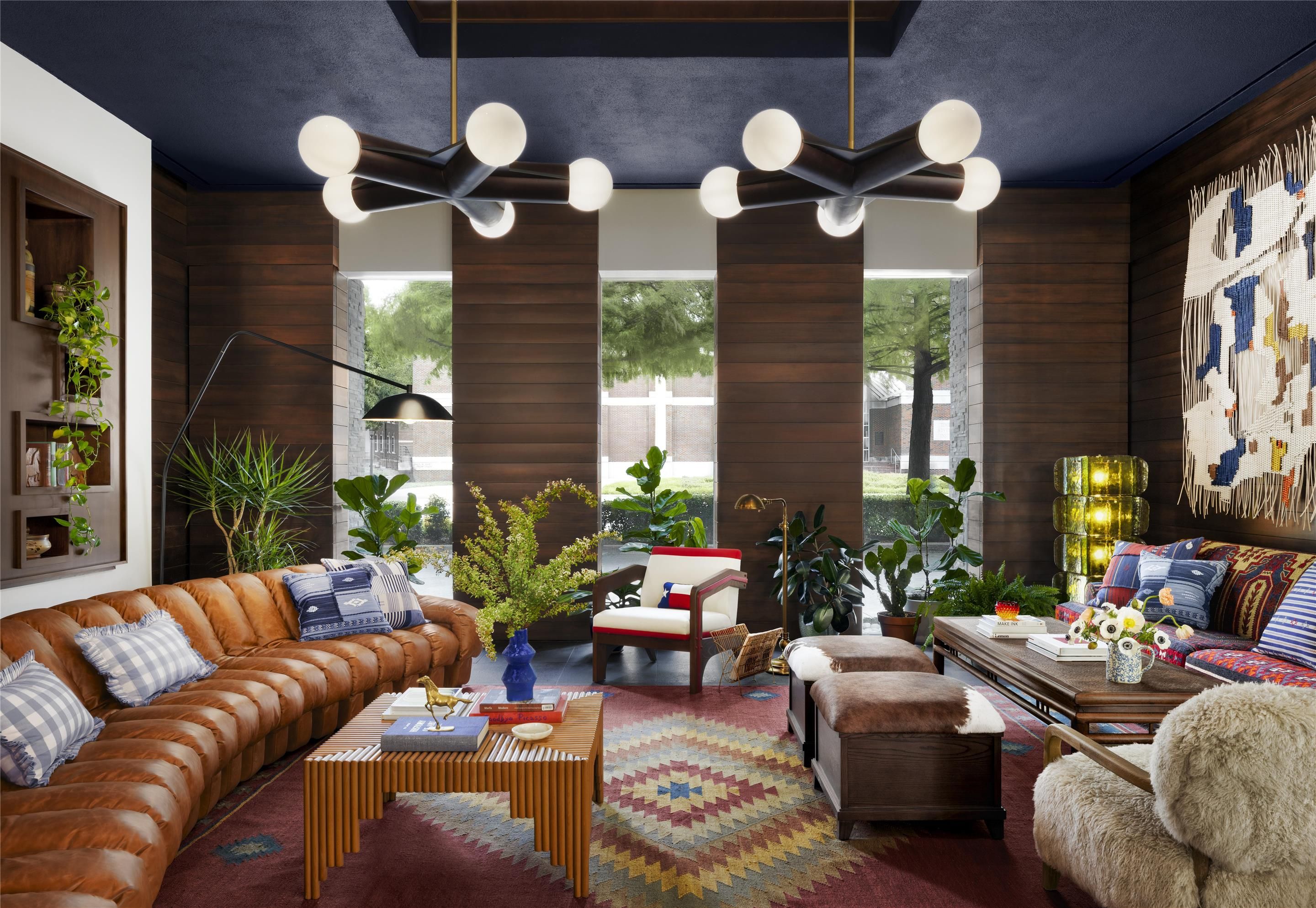 טרקלין תמונה