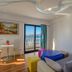 סלון