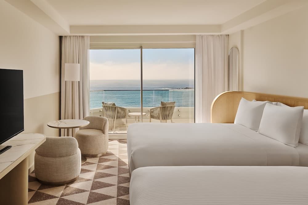 חדר שינה תמונה