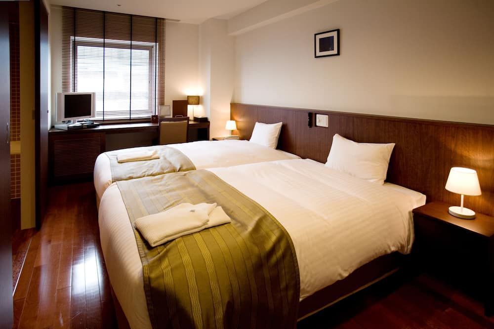 חדר שינה תמונה