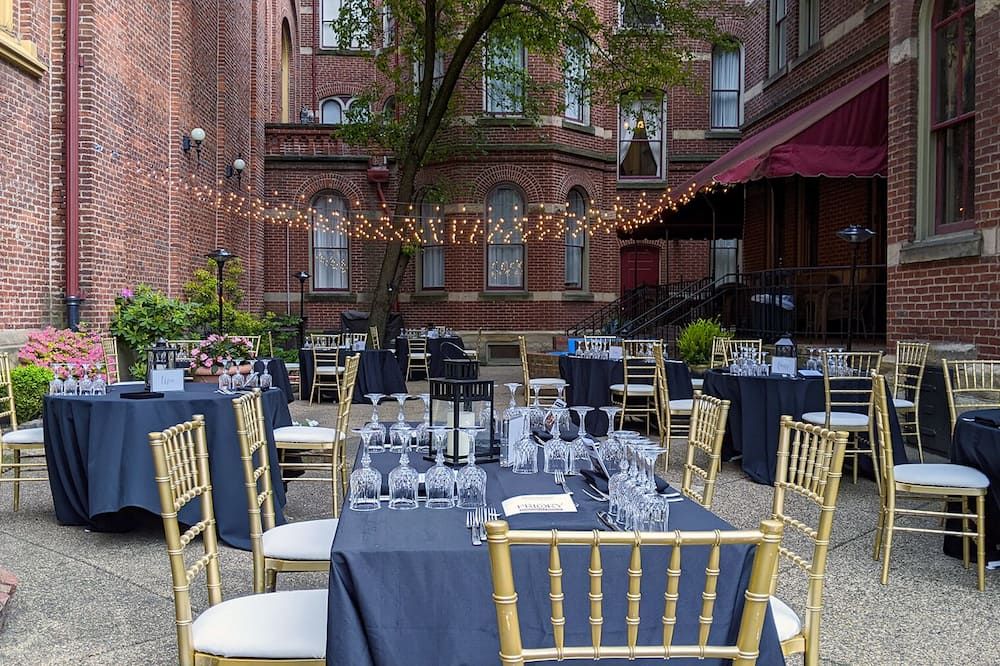 אולם אירועים