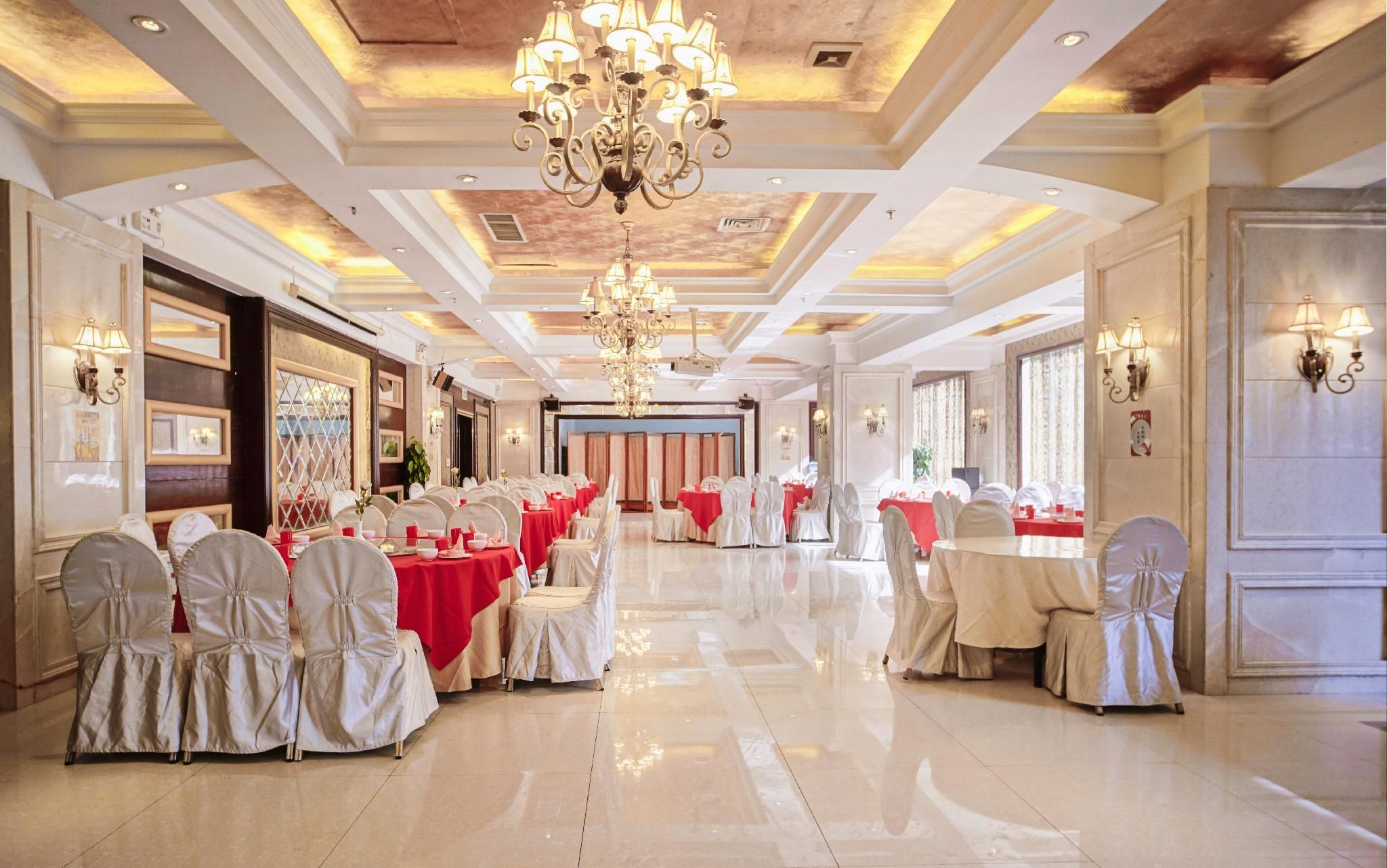 אולם אירועים