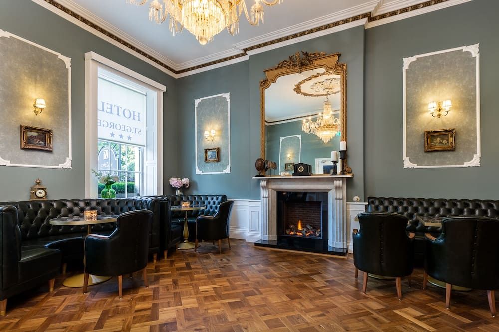 טרקלין תמונה