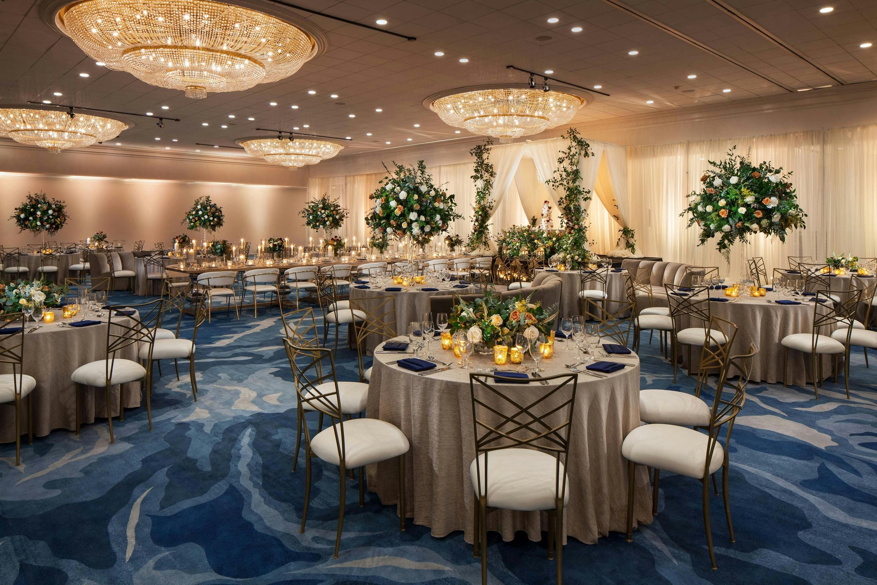 אולם אירועים