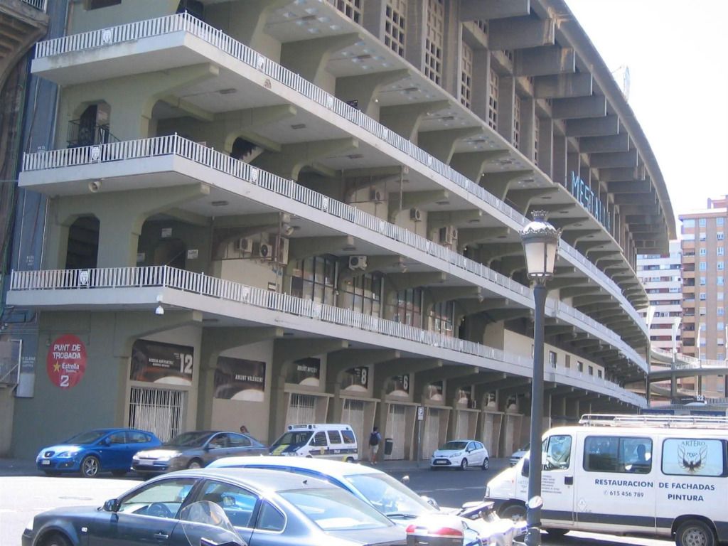 בניין תמונה