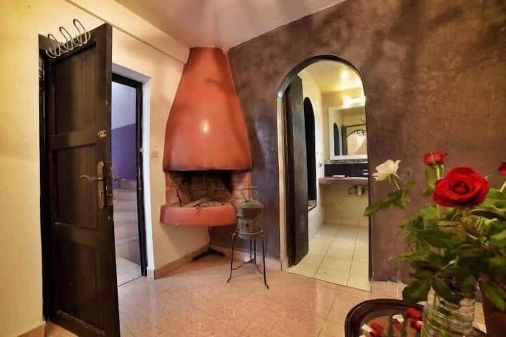 אחר