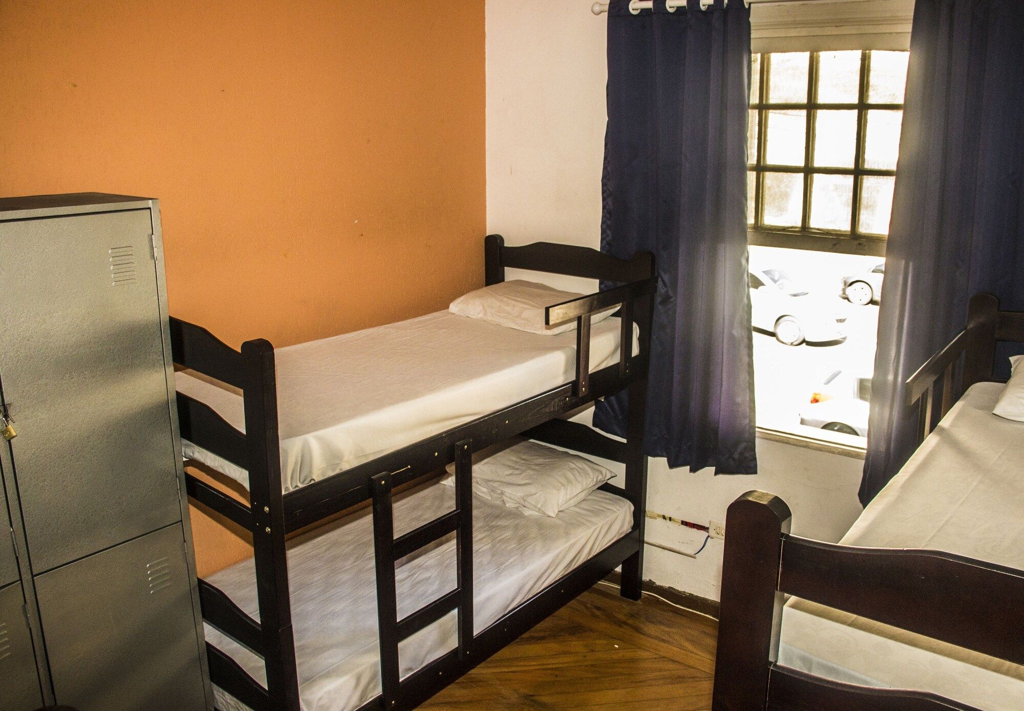 חדר שינה תמונה