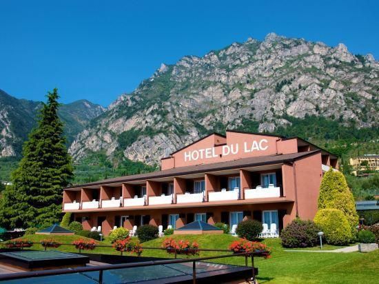 בניין תמונה