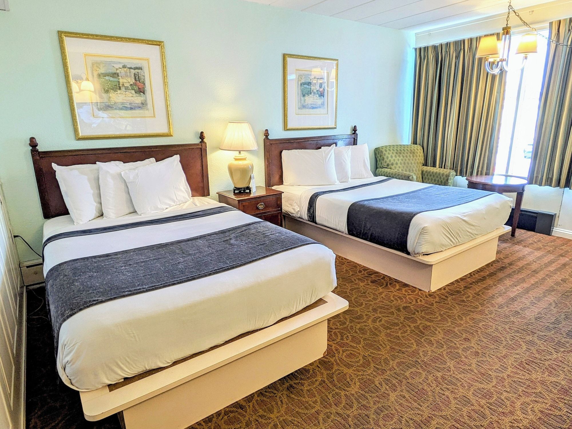 חדר שינה תמונה