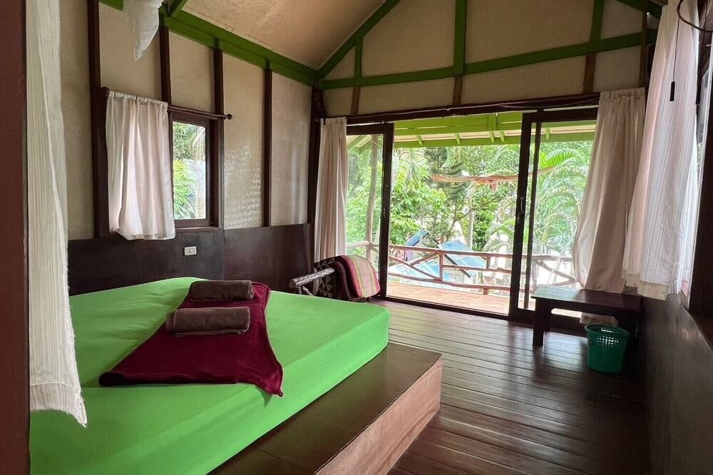 חדר שינה תמונה