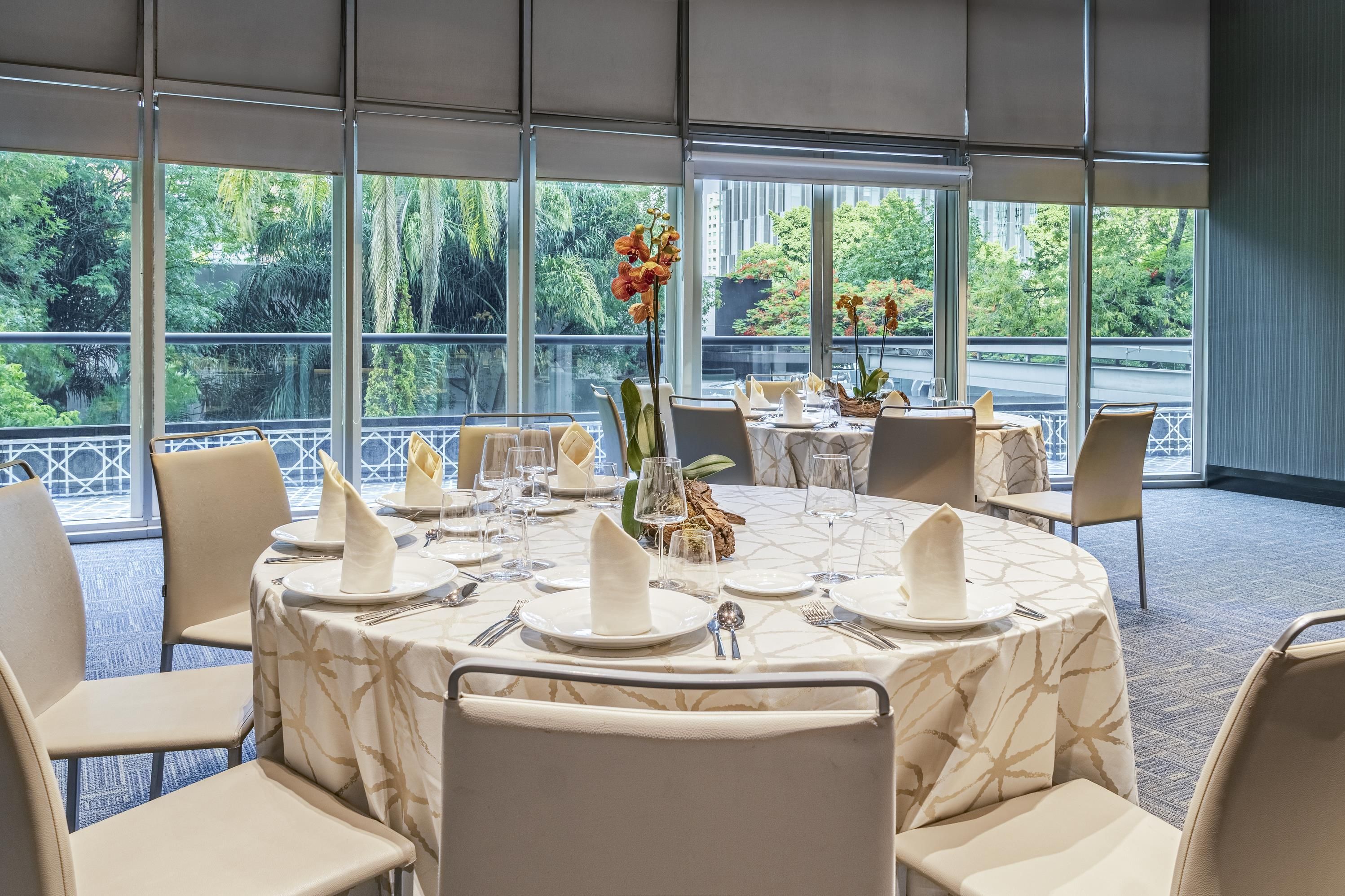 אולם אירועים