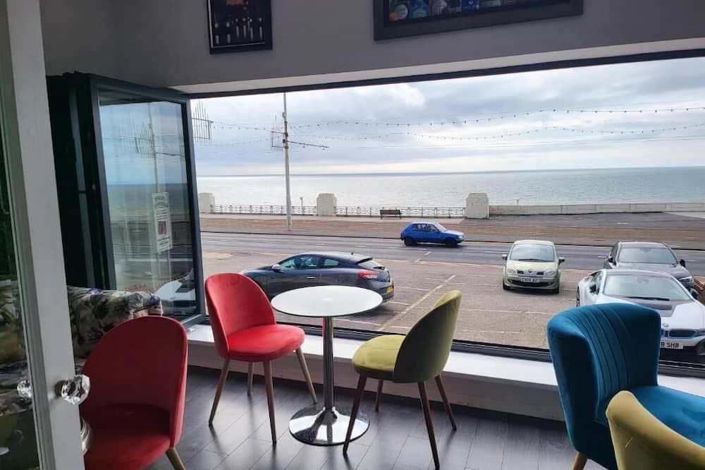 מרפסת תמונה