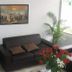 סלון
