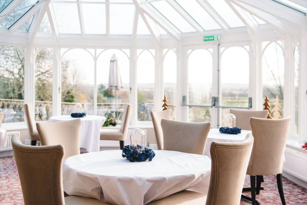 אולם אירועים