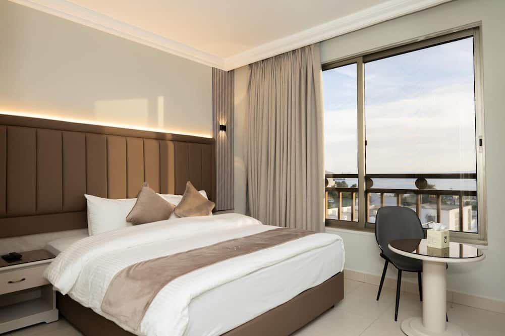 חדר שינה תמונה