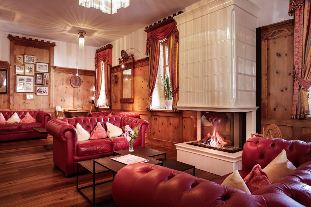 טרקלין תמונה