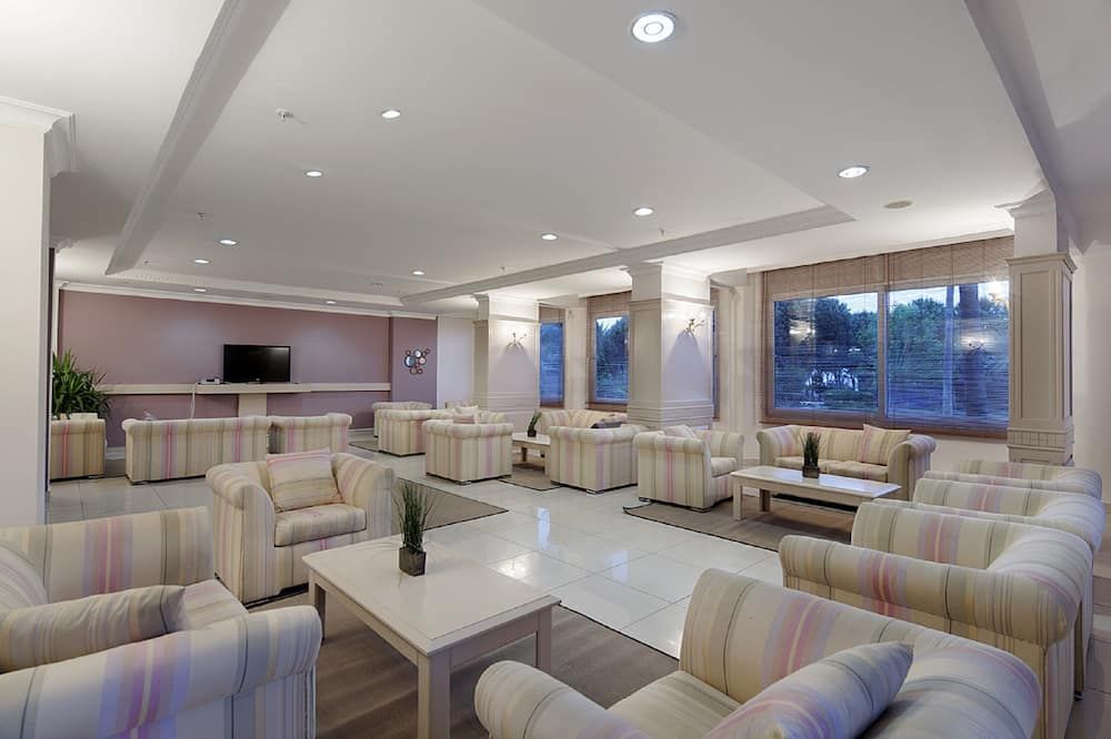 טרקלין תמונה