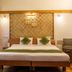 חדר שינה