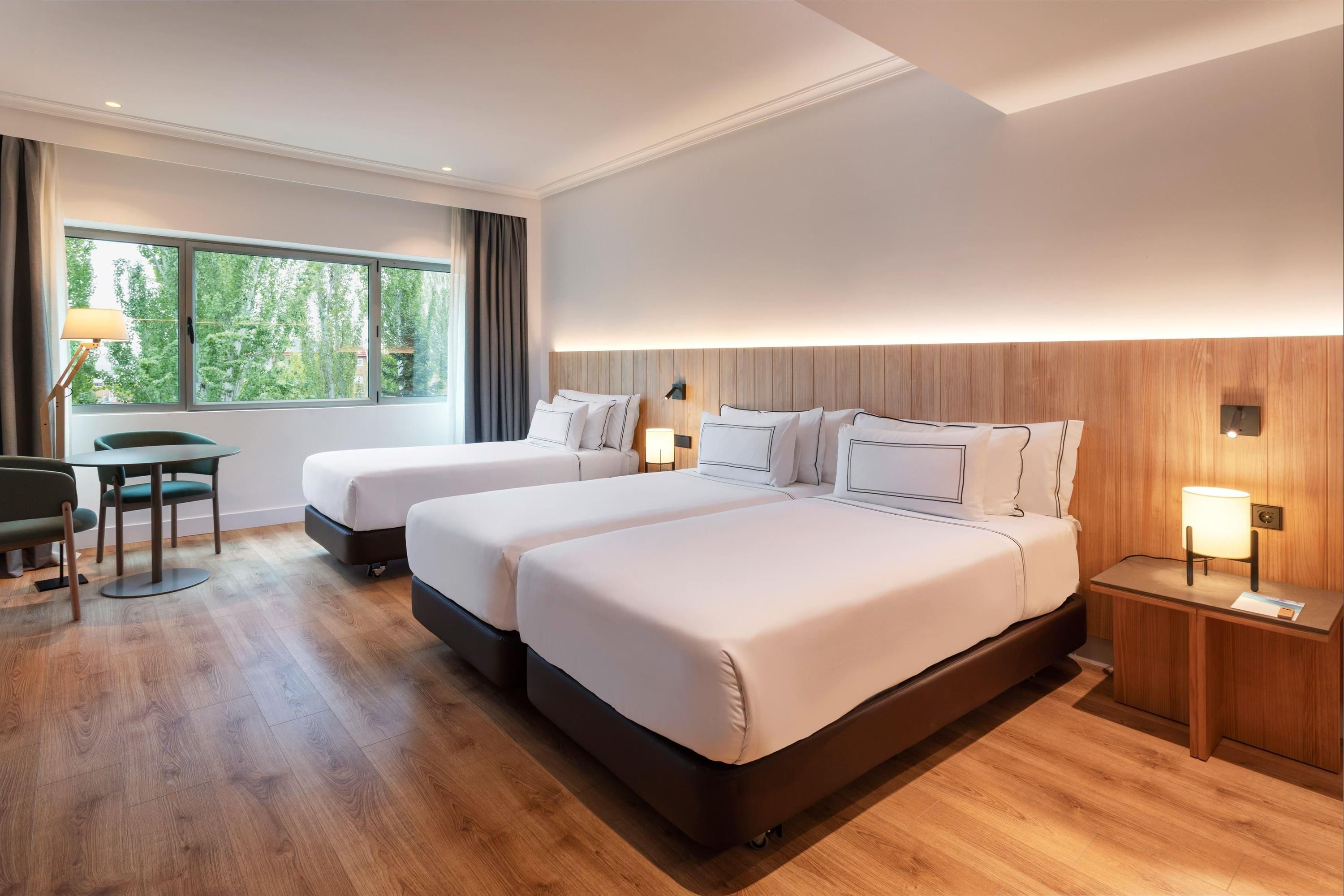 חדר שינה תמונה