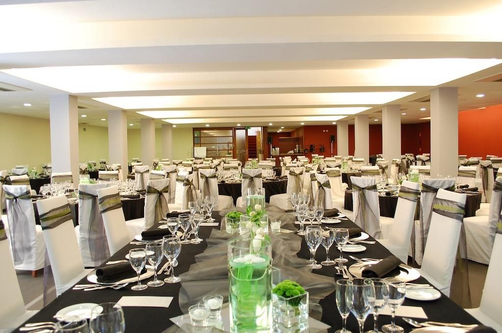 אולם אירועים