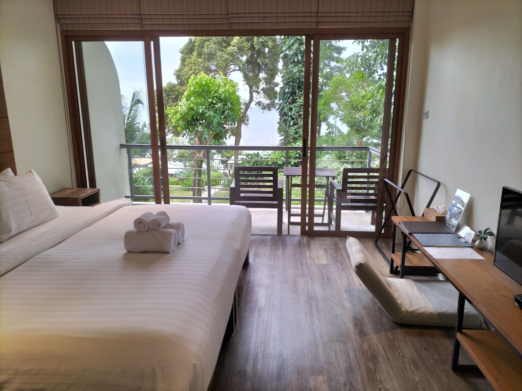 חדר שינה תמונה