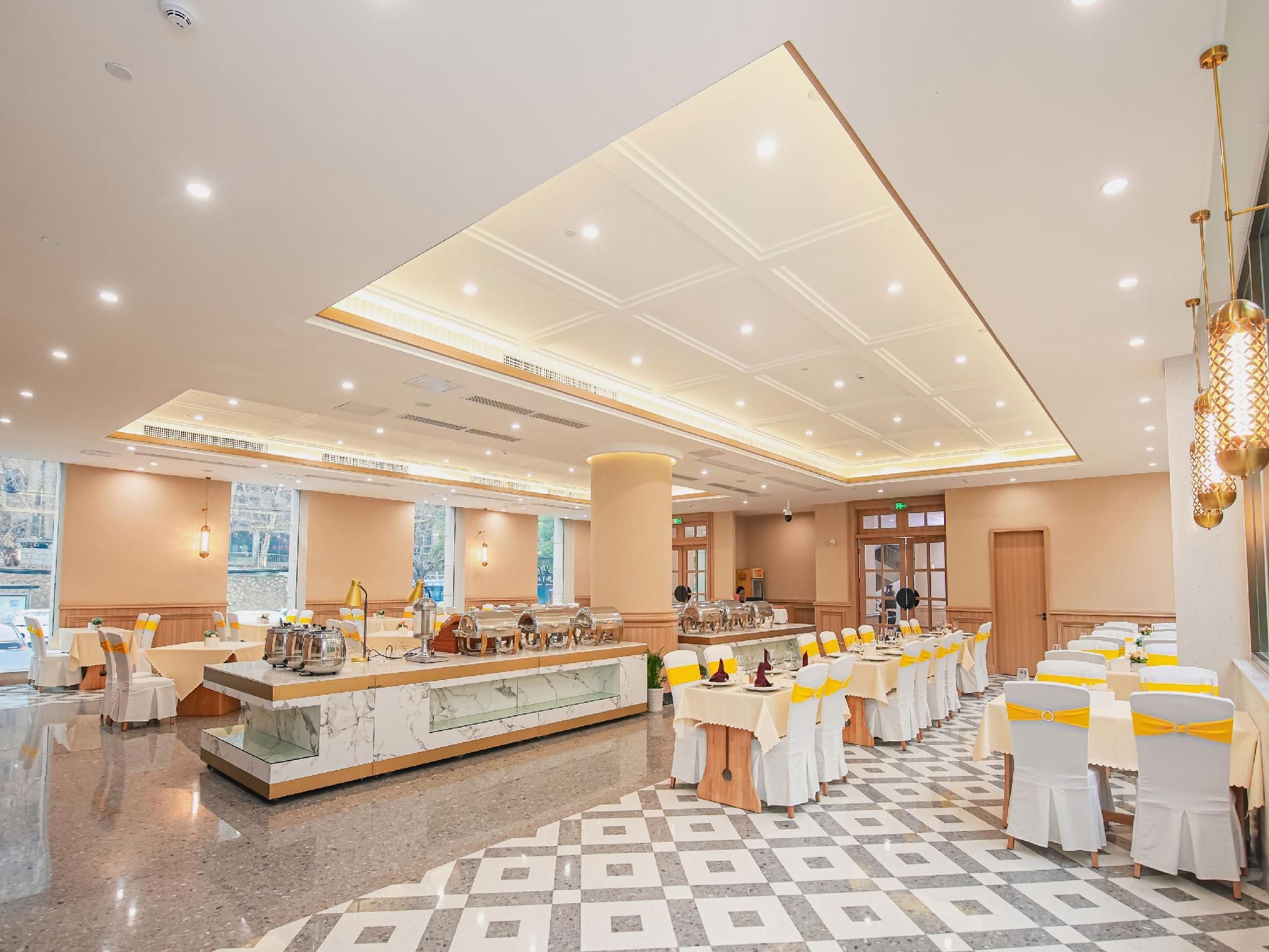 אולם אירועים