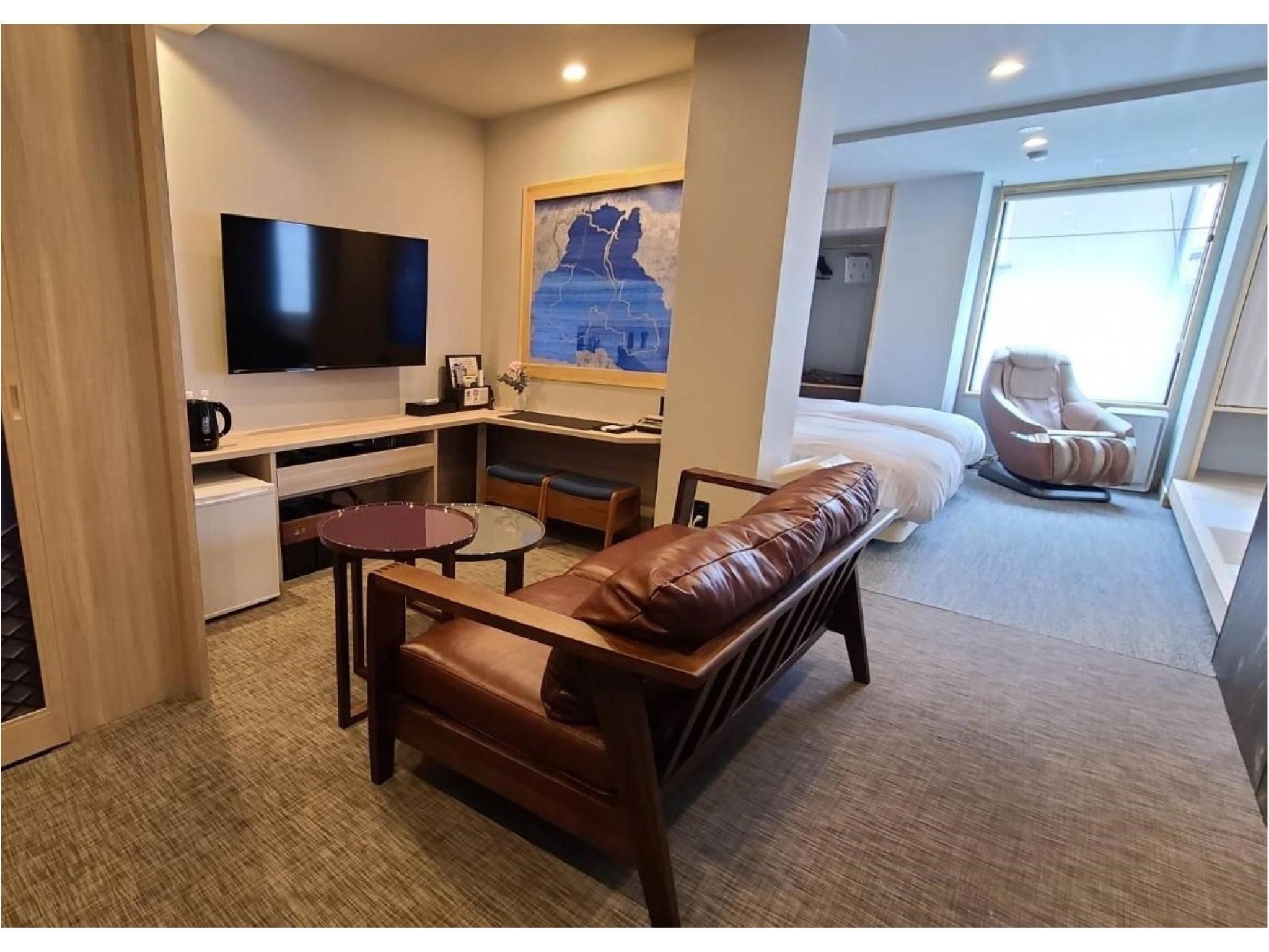 חדר שינה תמונה