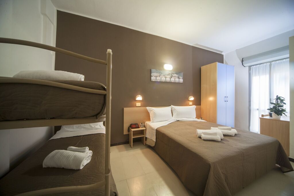 חדר שינה תמונה