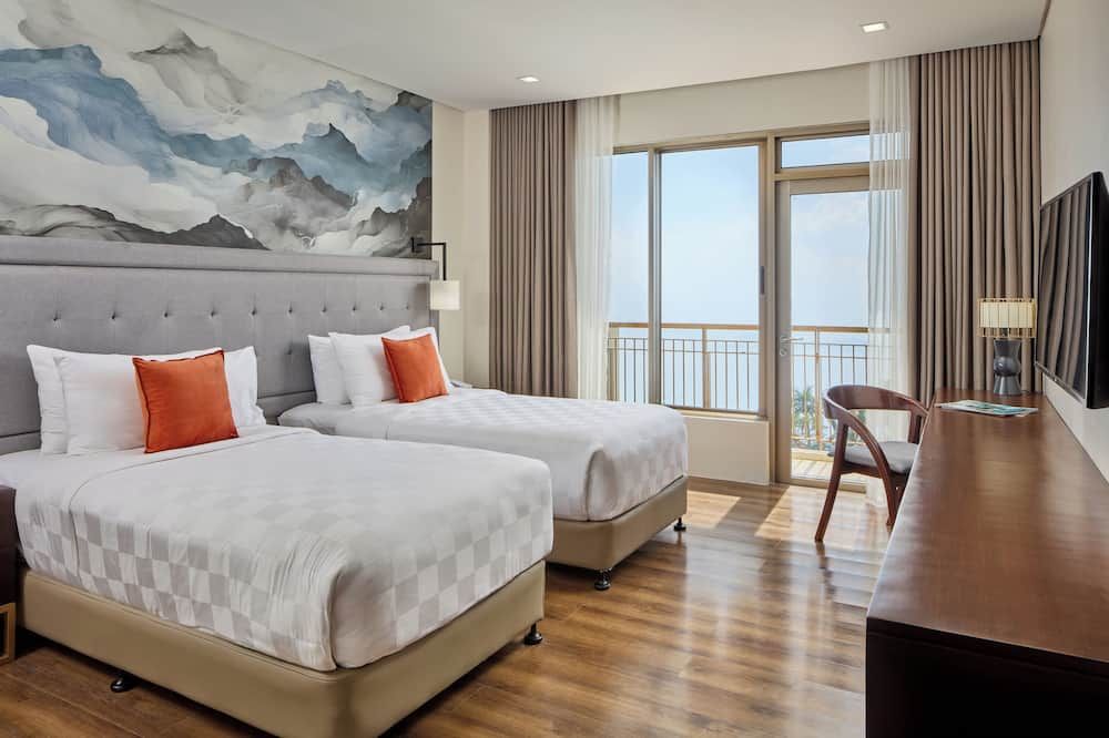 חדר שינה תמונה