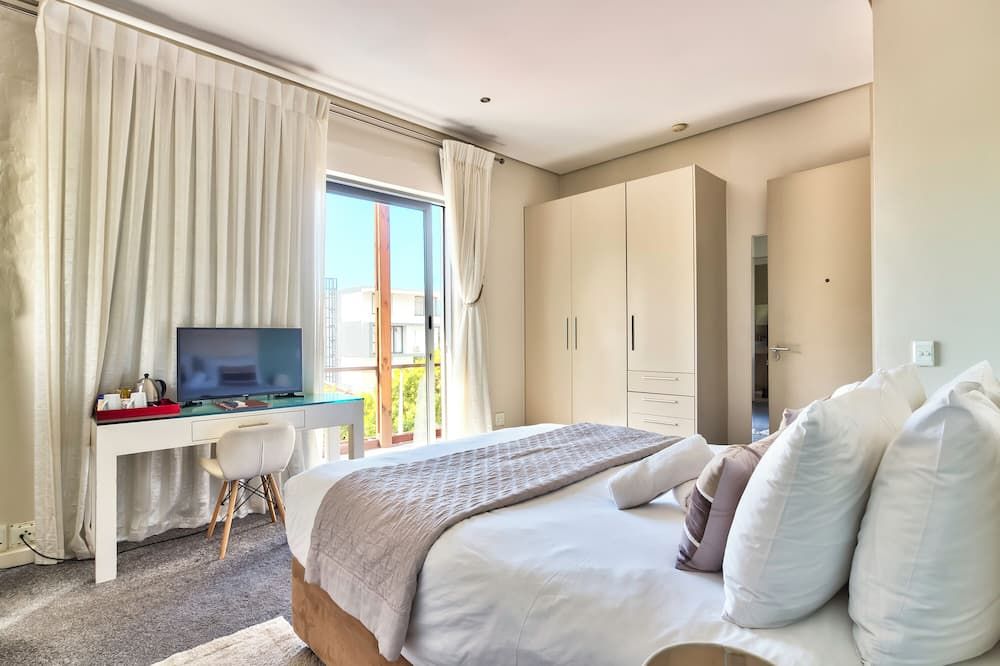 חדר שינה תמונה