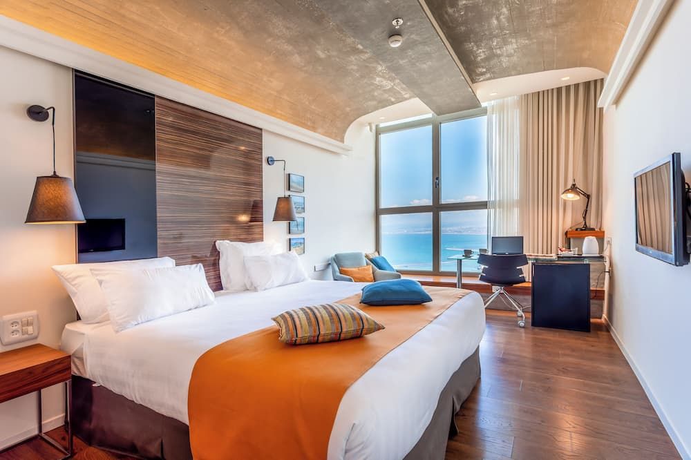 חדר שינה תמונה