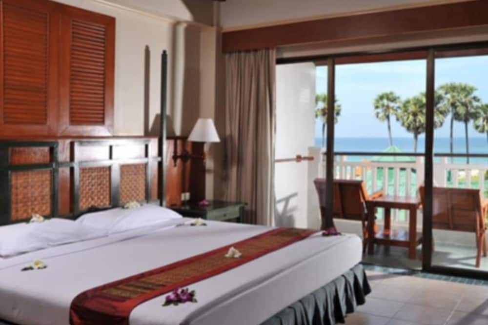 אחר