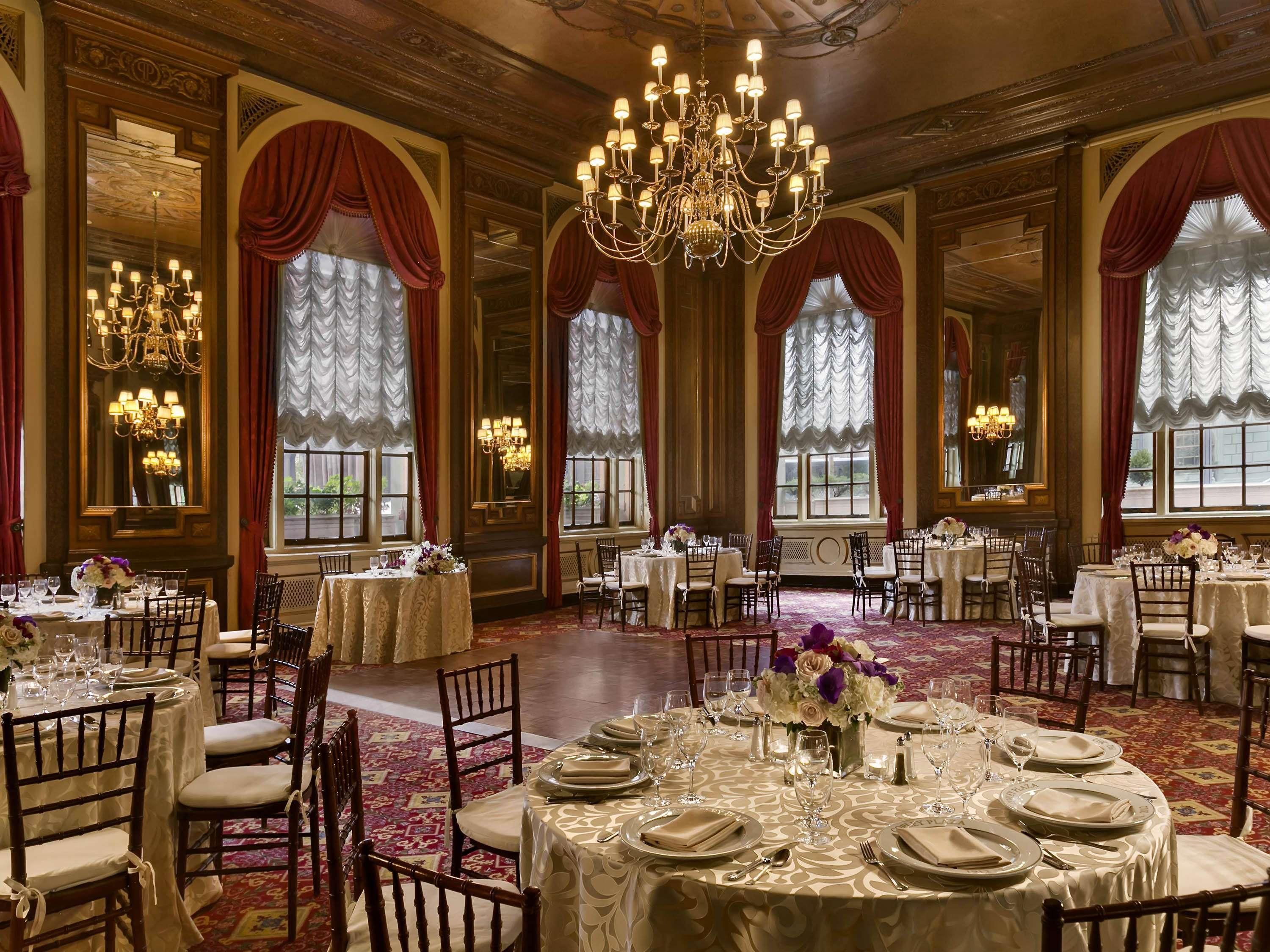 אולם אירועים