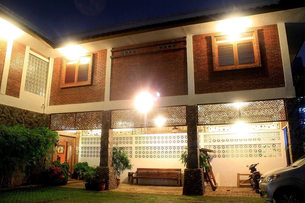 בניין תמונה