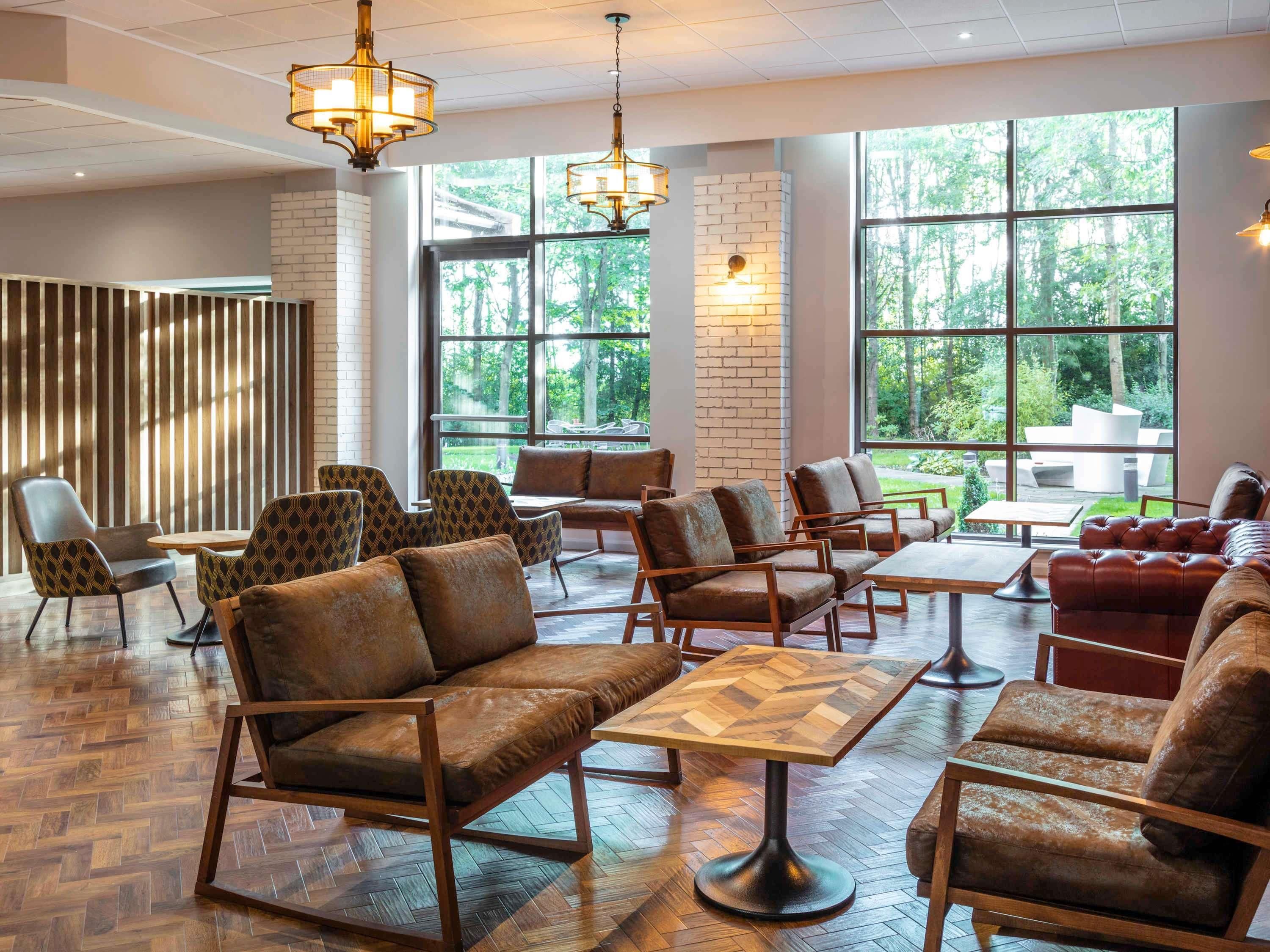 טרקלין תמונה