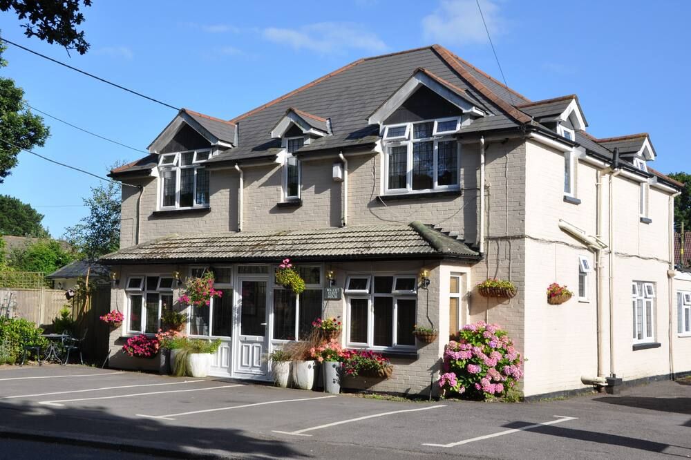 בניין תמונה